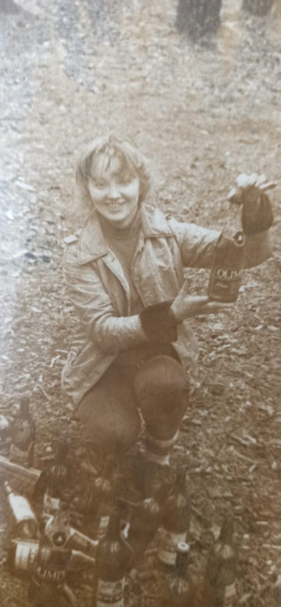 25